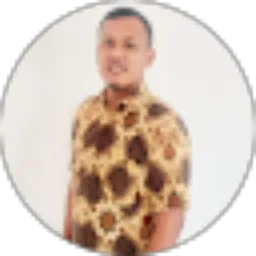 Review From Maman Kaharu