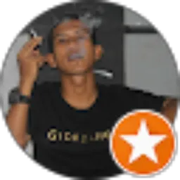 Review From Darwis
