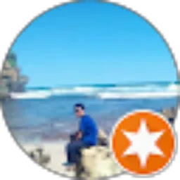 Review From Nur Tafsin