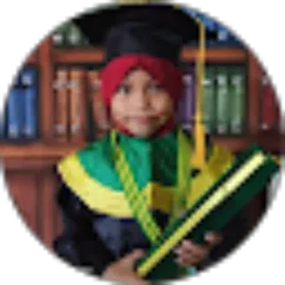 Review From Pahimah Idris