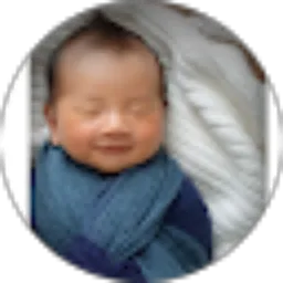 Review From Kai Alden