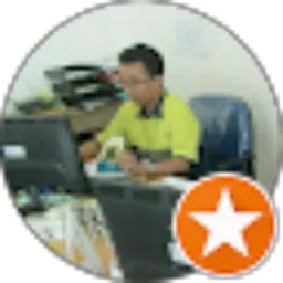 Review From Helmi Arwianto