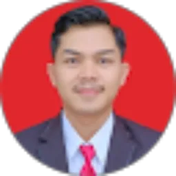 Review From Andreas Ferdiansyah
