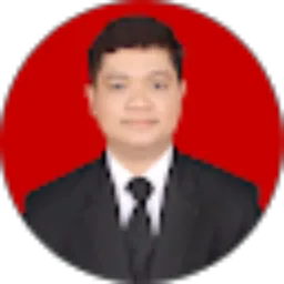 Review From Naufal Djilham