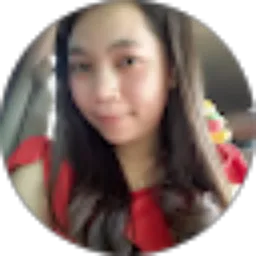 Review From Yuli ana31