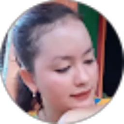 Review From Irma Yanti