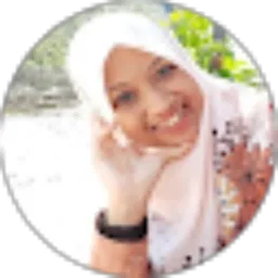 Review From Reny Mazia
