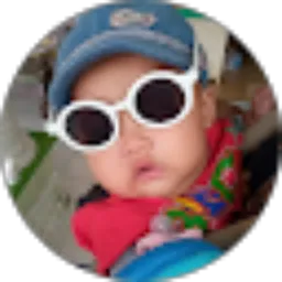Review From Karmadi
