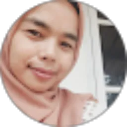 Review From Putri Zk