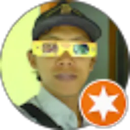 Review From Samsul Arifin