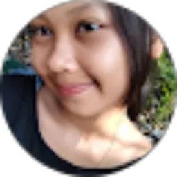 Review From Ida ayu made dama yanti
