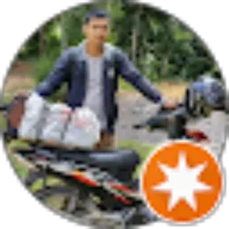 Review From Banizman Zai