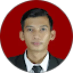 Review From BACHTIAR ABDUL GHANI
