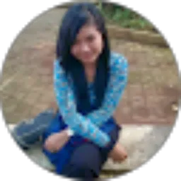 Review From Yovita Putri