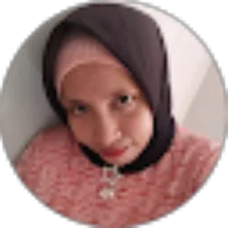 Review From Musinda Lestari