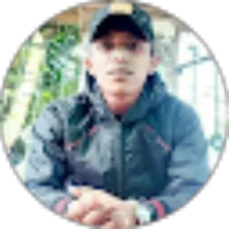 Review From Chandra95 Channel