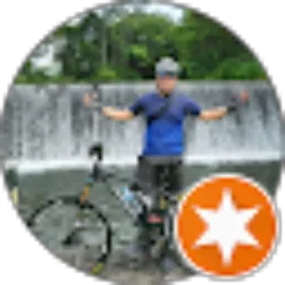 Review From Yuli Setiawan