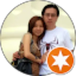Review From Tommy Tan