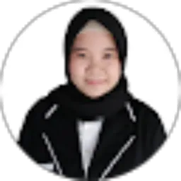 Review From Vini Aulia