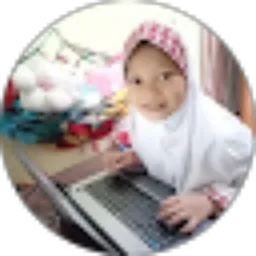 Review From Khayyesa Afsha Aulia