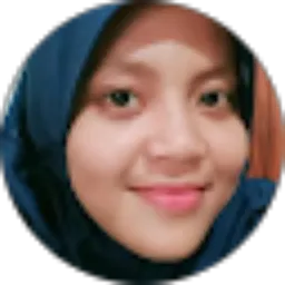 Review From Nur Hikmah