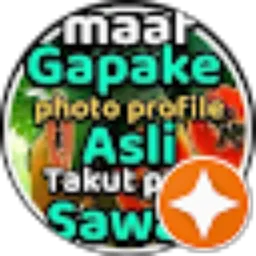Review From Fadly aja
