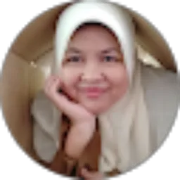 Review From Bunda Razqa