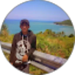 Review From Roni Irawan