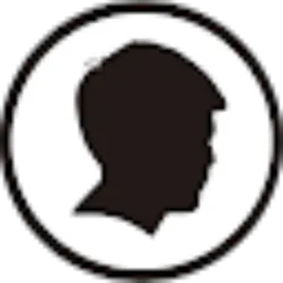 Review From Nasrul