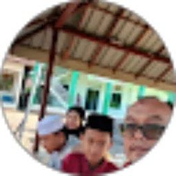 Review From Miftahul Huda