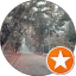 Review From Rambo Na Patra