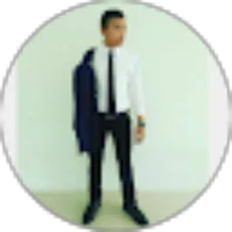 Review From mas ruchin
