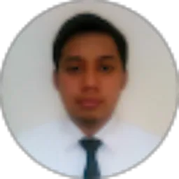 Review From Dedi Darmawan