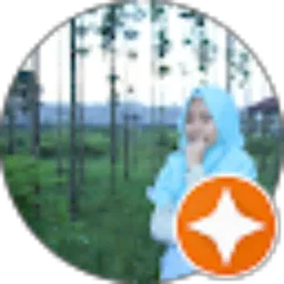 Review From Echa Intan
