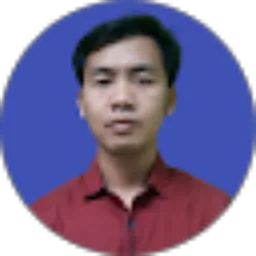 Review From heri aryanto