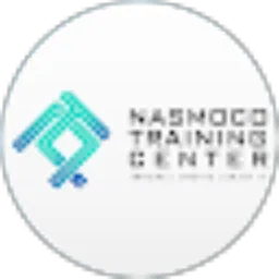 Review From NTC Channel