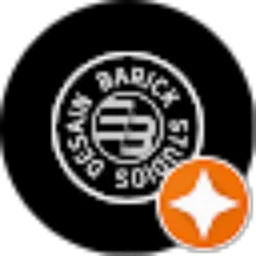 Review From Erick Babong