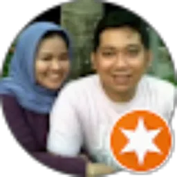 Review From Erfian Nur Dirman