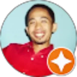 Review From Achmad Rizky