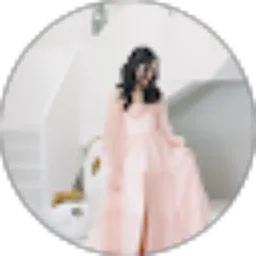 Review From louisa jesslyn
