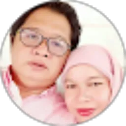 Review From Eyang Lobak