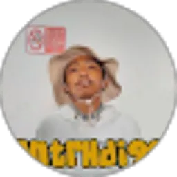 Review From ONTRHDI99