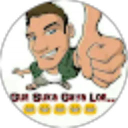 Review From 1 2