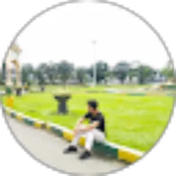 Review From Muhammad Irsan