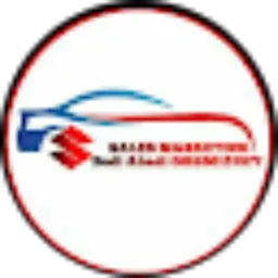 Review From Budiabadi Suzuki