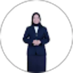 Review From Siti Zuhairani