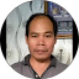 Review From jaya wiyadi