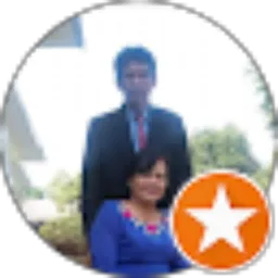 Review From Luhut Ambarita