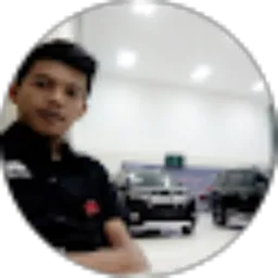 Review From Rizki Arista