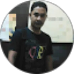 Review From Hasri fatar